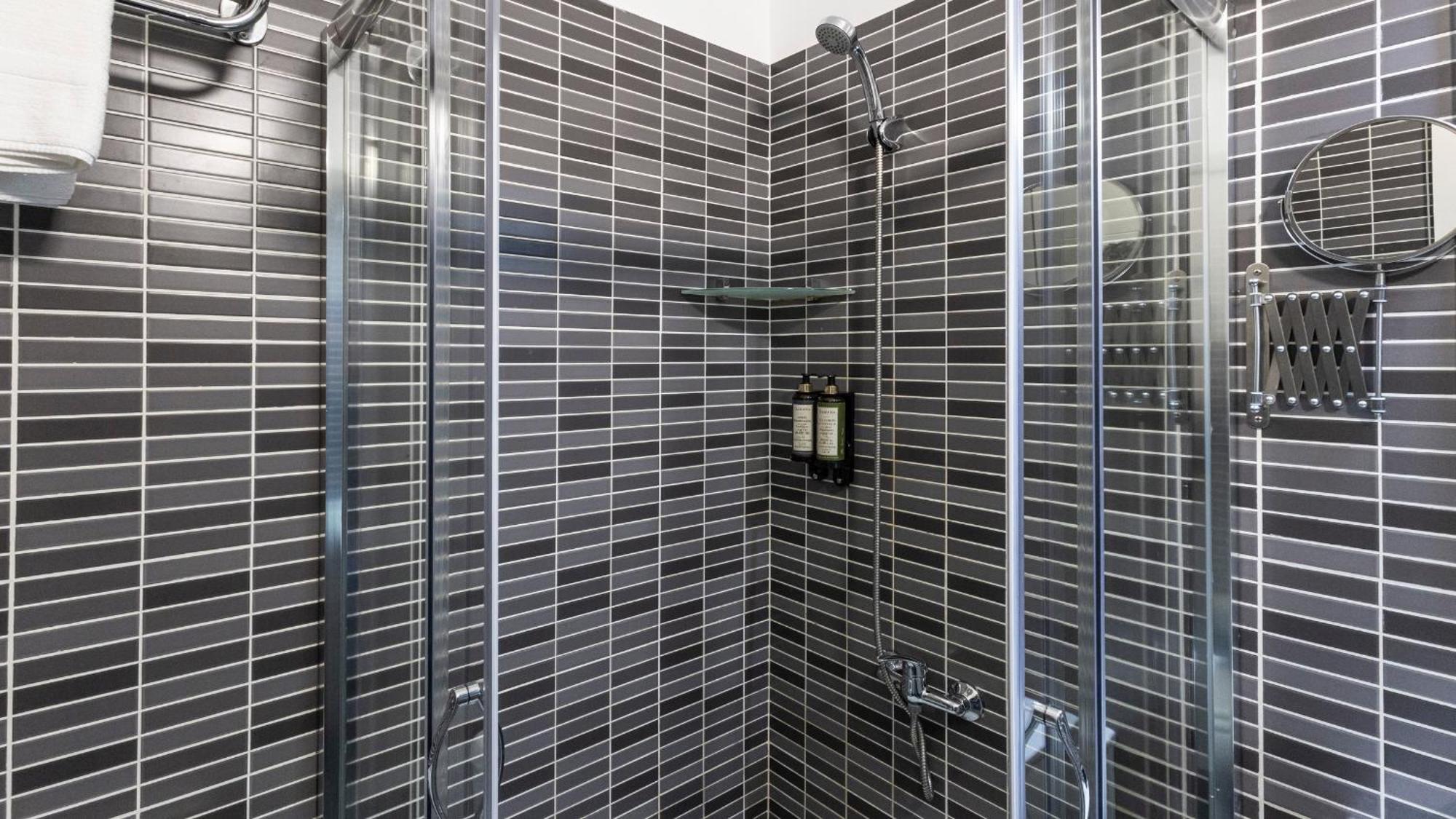 Authentic Porto House Apartment Luaran gambar